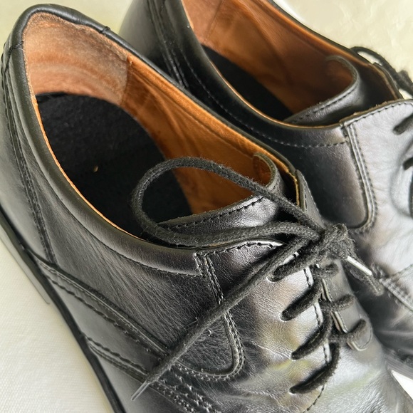 DONATING SOON 🎈OFFERS WELCOME🎈 Bundle of Shoes Josef  Seibel  Made of Leather - Picture 14 of 14